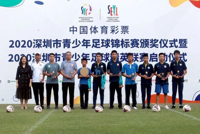 6t体育官方网站-6t体育APP视觉展示